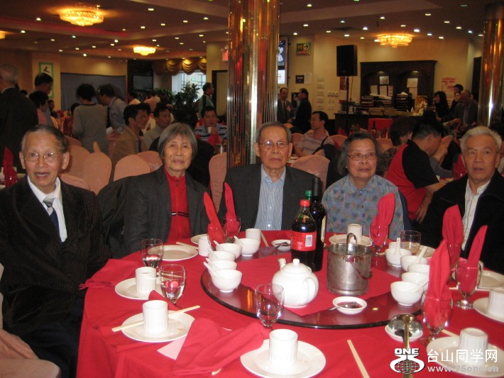 IMG_0001_389.jpg