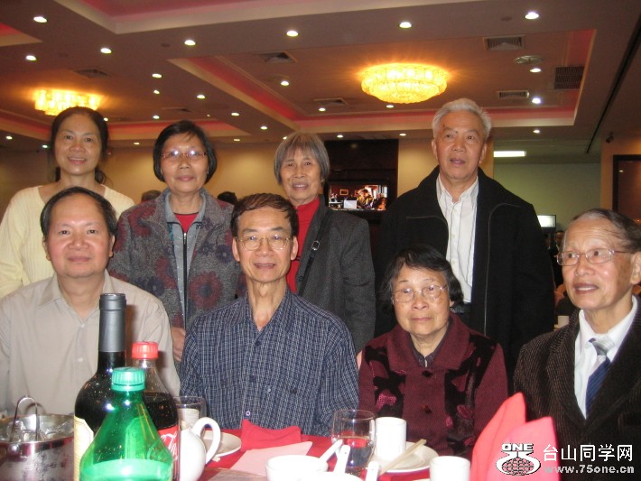 IMG_0001_395.jpg