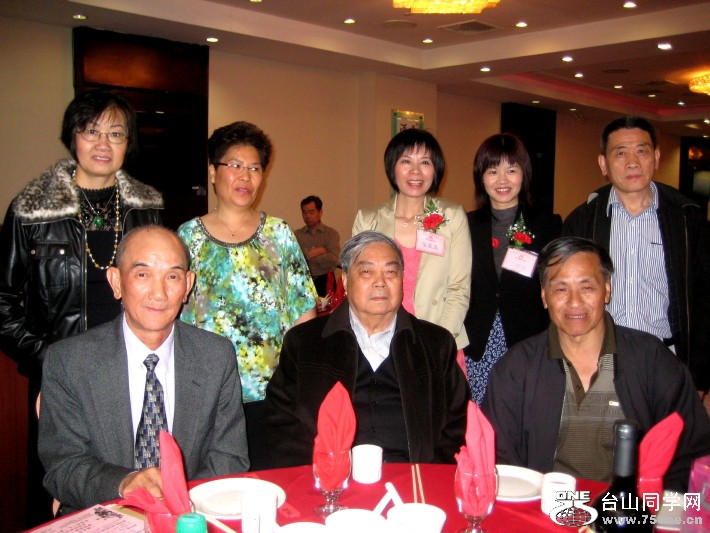 IMG_0001_387.jpg