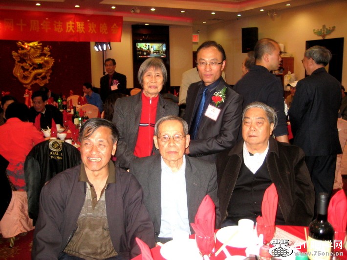 IMG_0001_393.jpg