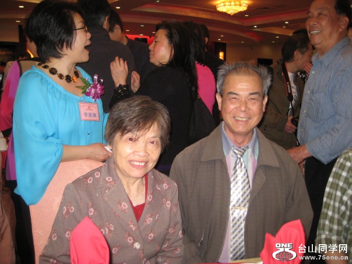 IMG_0001_391.jpg