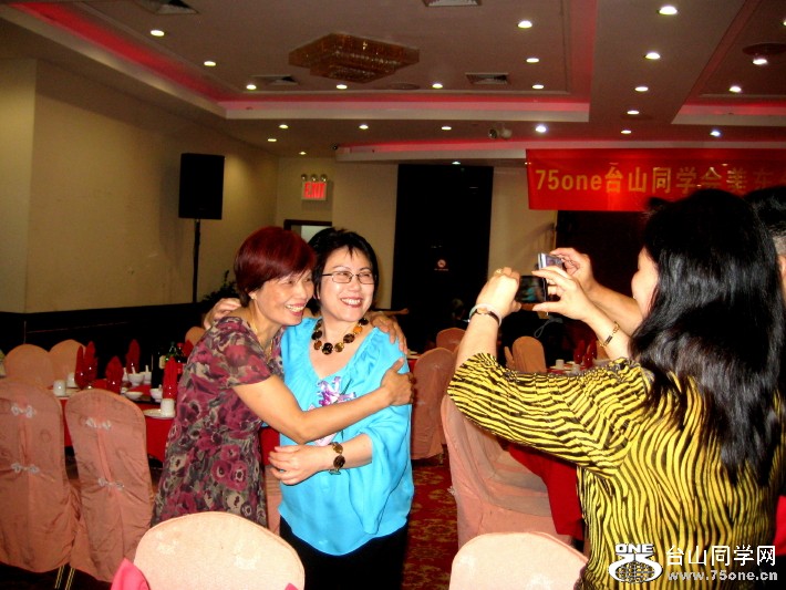 IMG_0001_352.jpg