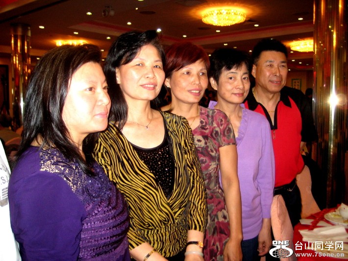 IMG_0001_374.jpg