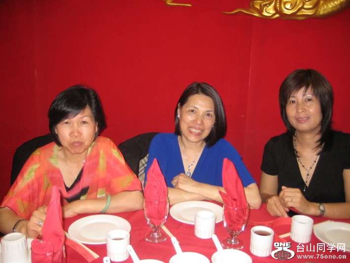 IMG_0001_363.jpg