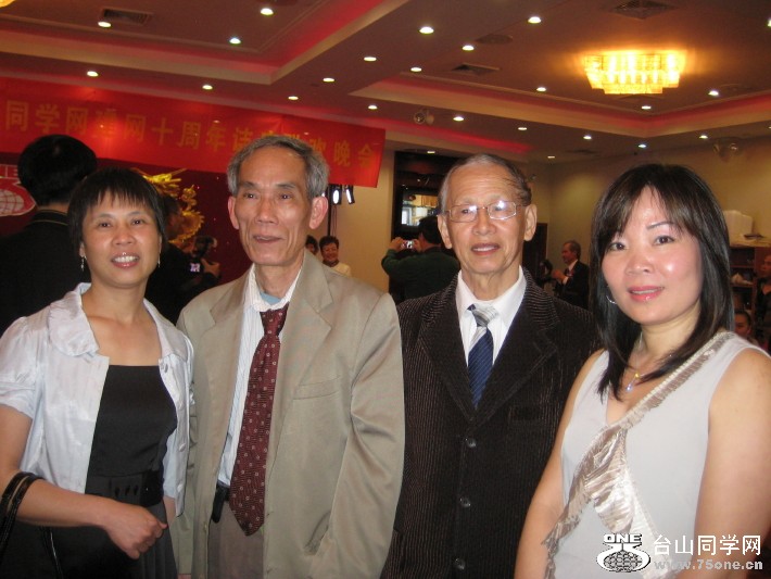 IMG_0001_390.jpg