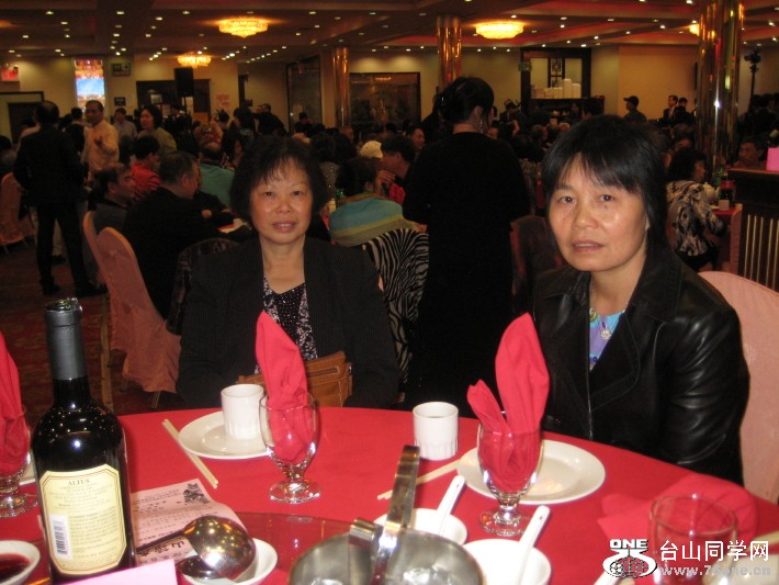 IMG_0001_368.jpg