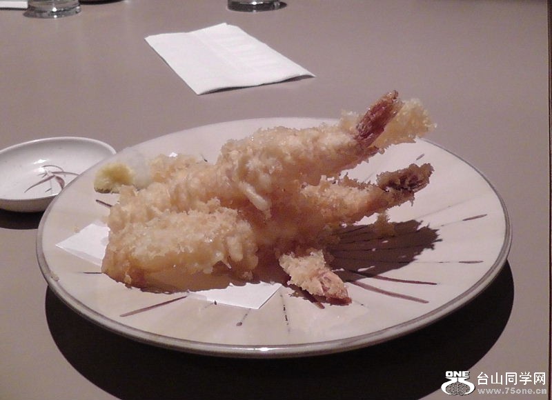2012_040910399.JPG