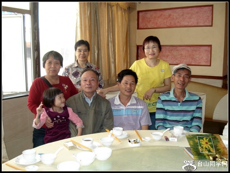DSC01810_conew4.JPG