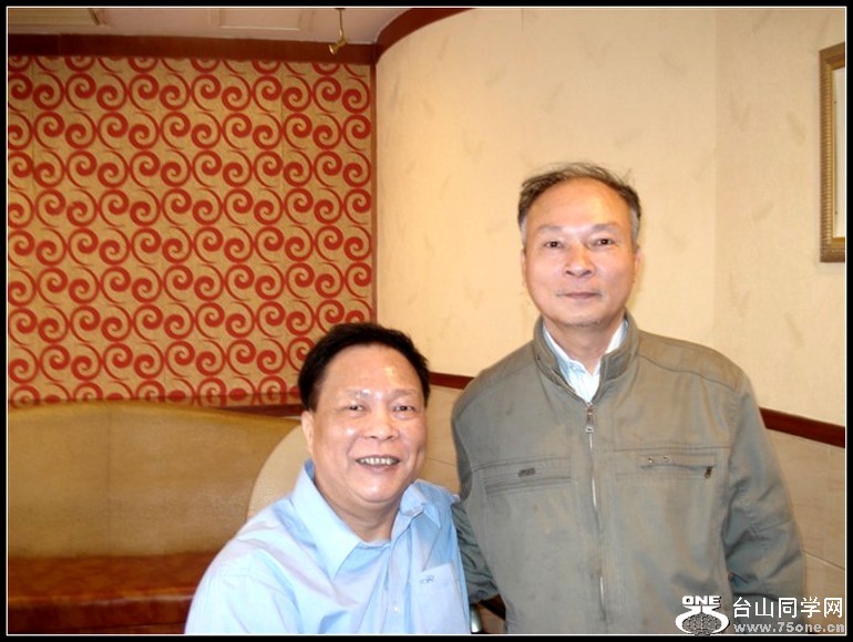 DSC01810_conew20.JPG