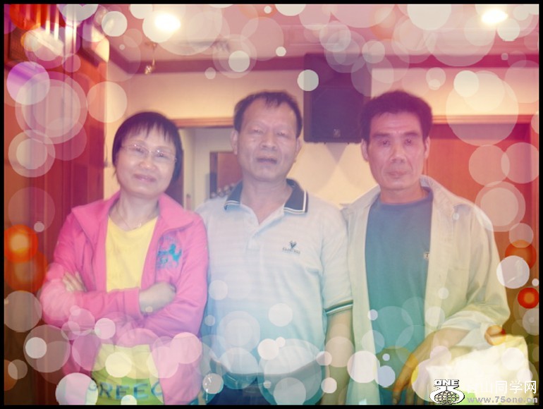 DSC01810_conew26.JPG