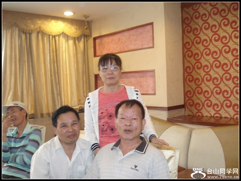 DSC01810_conew23.JPG