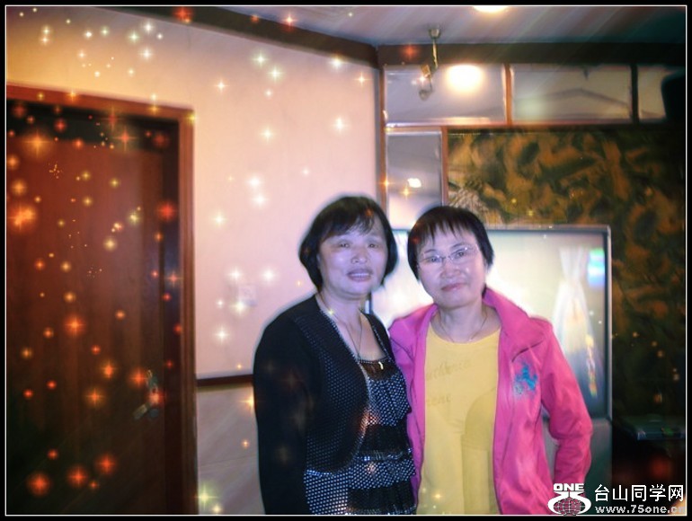 DSC01810_conew22.JPG