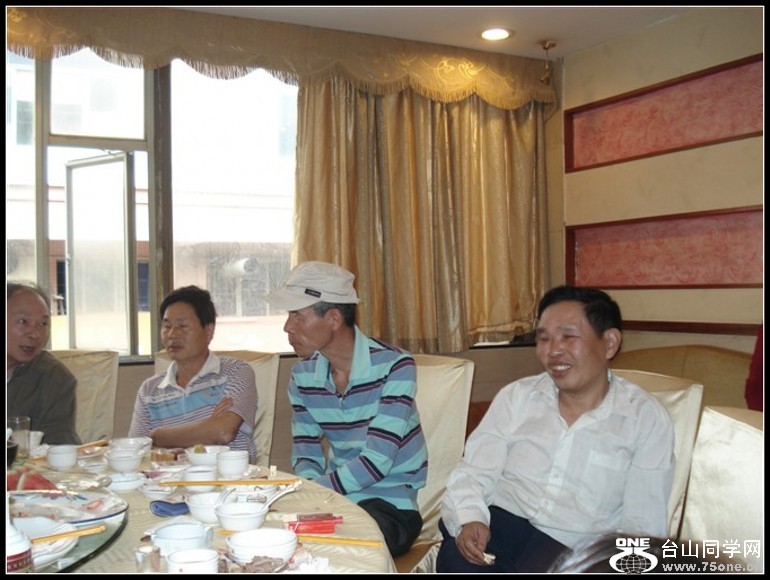 DSC01810_conew12.JPG