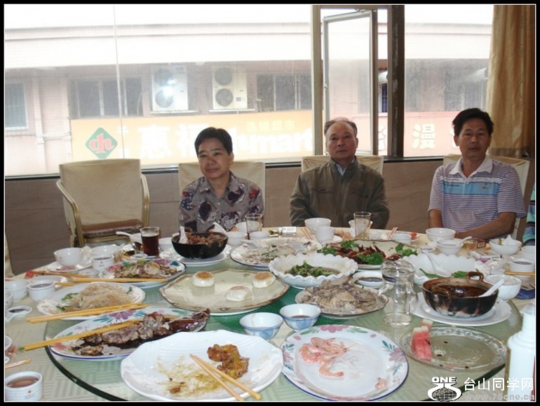 DSC01810_conew18.JPG