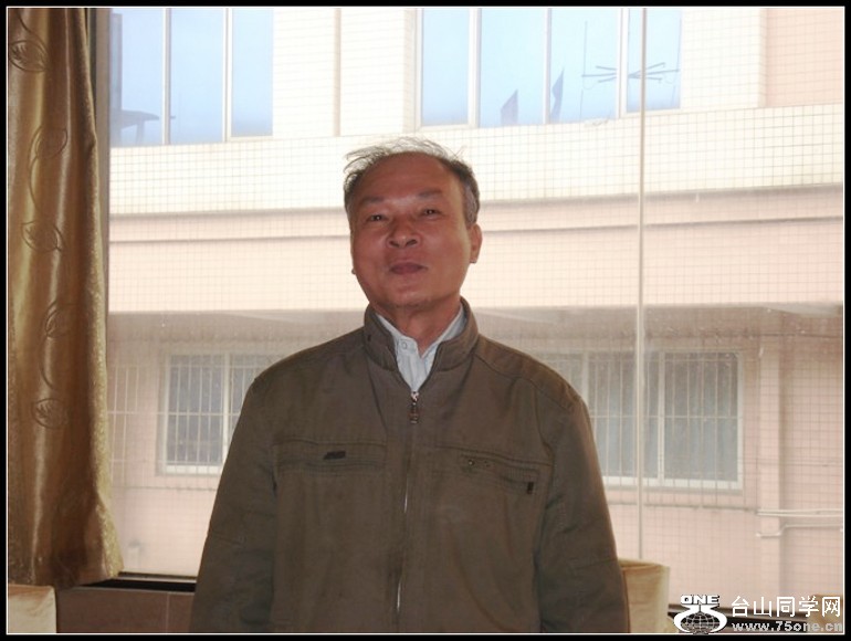 DSC01810_conew11.JPG