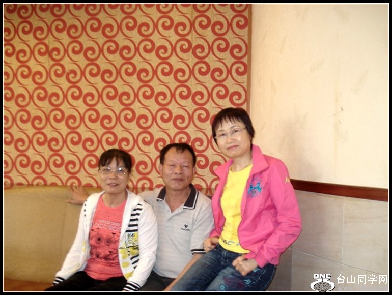 DSC01810_conew14.JPG