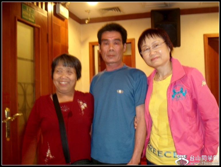 DSC01810_conew30.JPG