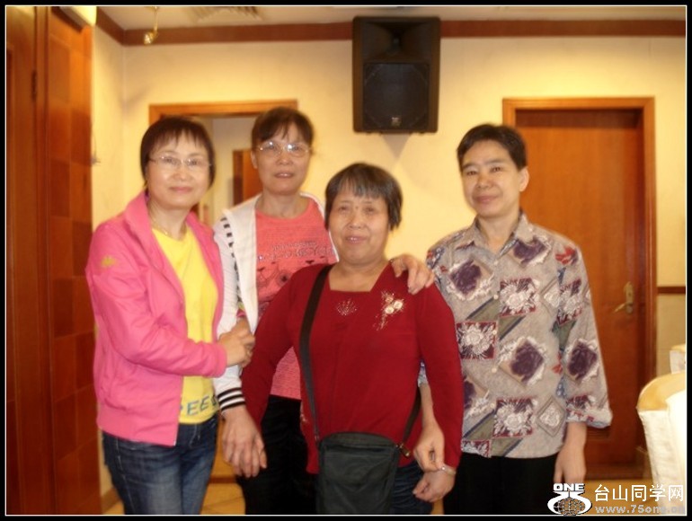 DSC01810_conew27.JPG