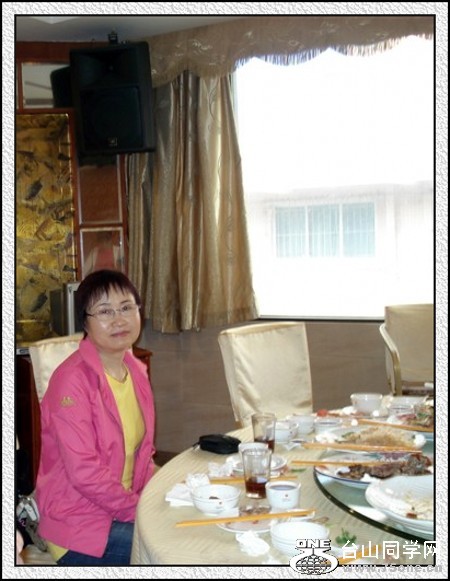 DSC01810_conew21.JPG