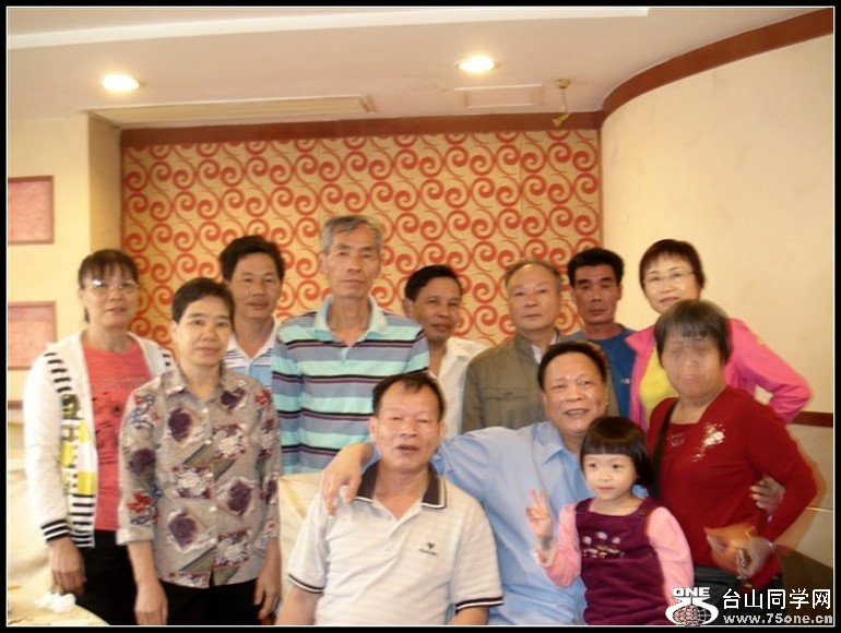 DSC01810_conew17.JPG