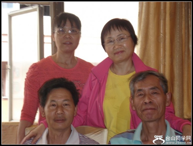 DSC01810_conew10.JPG
