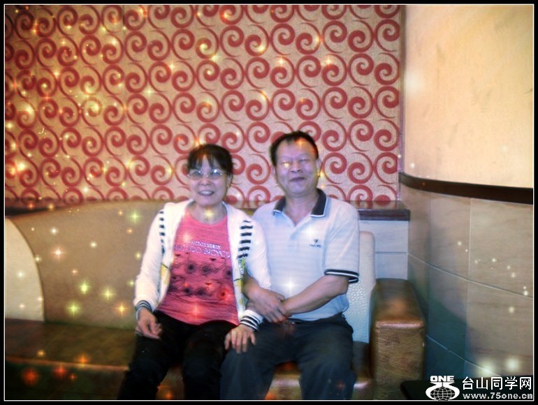 DSC01810_conew13.JPG