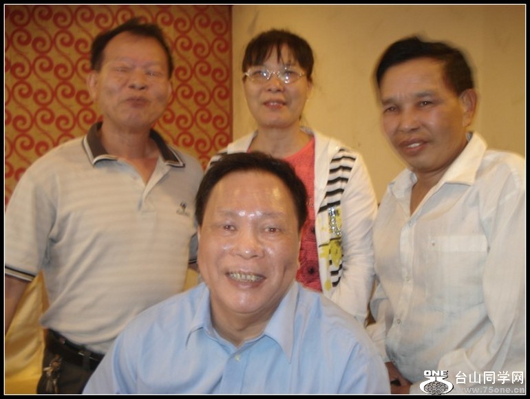DSC01810_conew31.JPG