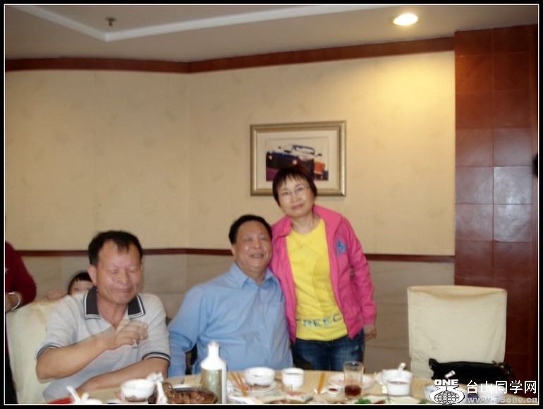 DSC01810_conew9.JPG