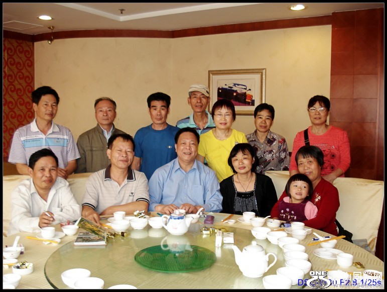 DSC01809_conew1.JPG
