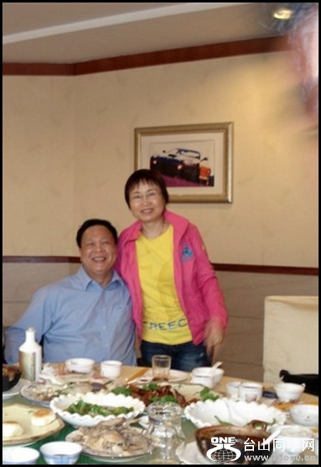 DSC01810_conew8.JPG