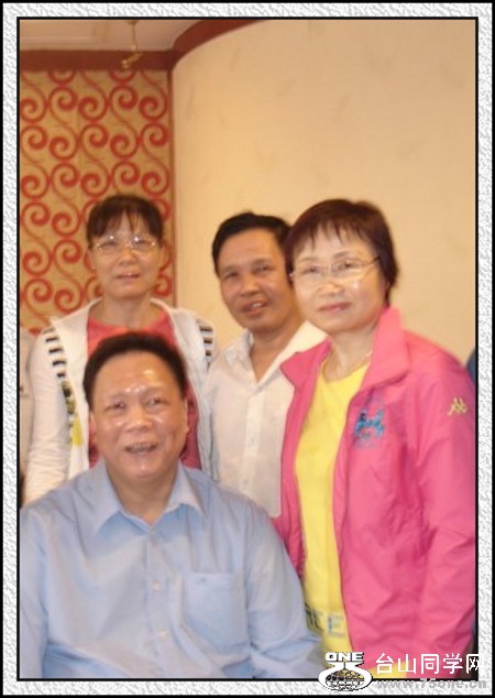 DSC01810_conew19.JPG