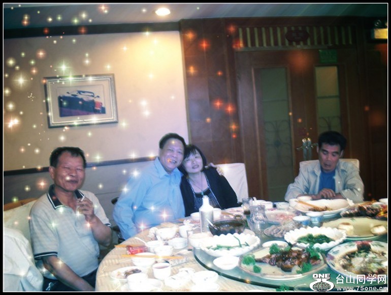 DSC01810_conew24.JPG