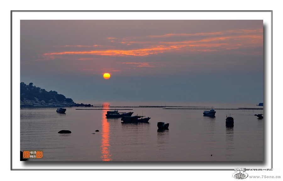 DSC_0142.jpg