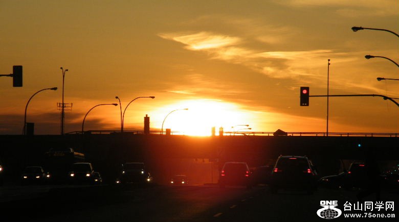 DSCF2892.JPG