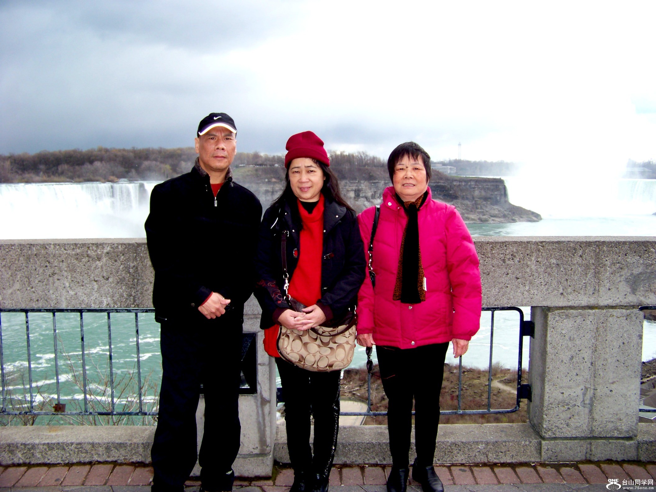 100_2358-1.jpg