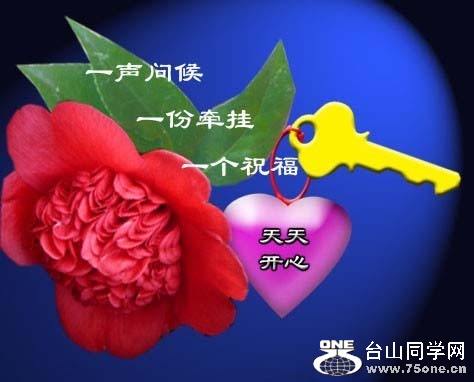 2526050_102.jpg