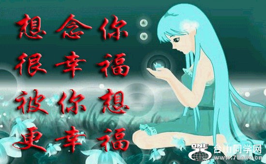 2526050_76.jpg