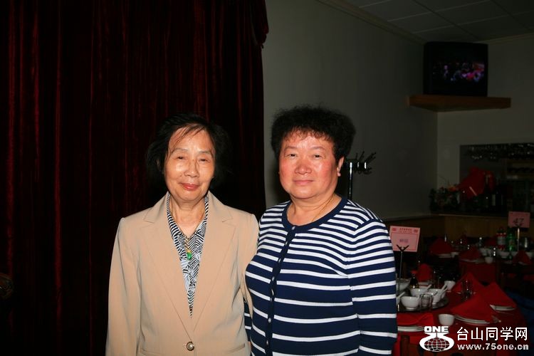 IMG_6795.jpg