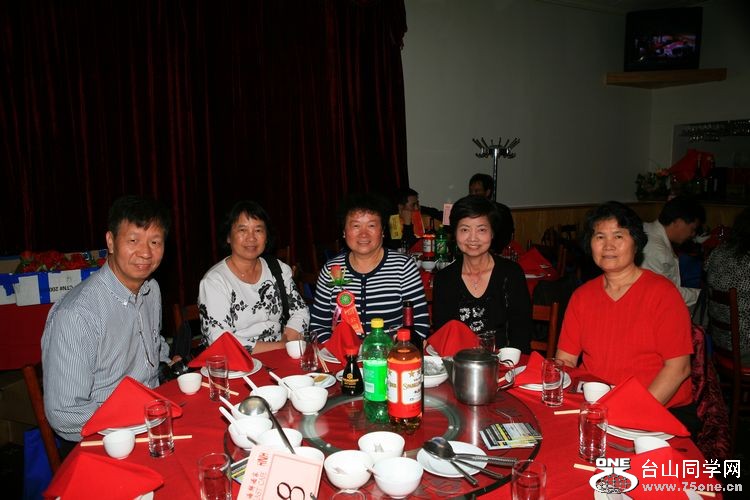 IMG_6803.jpg