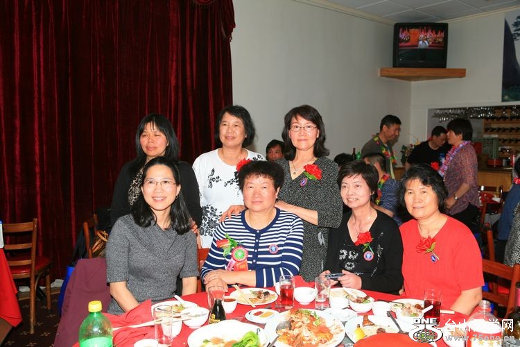 IMG_6879.jpg