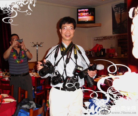 DSC09195_..jpg