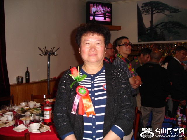 DSC09192.JPG