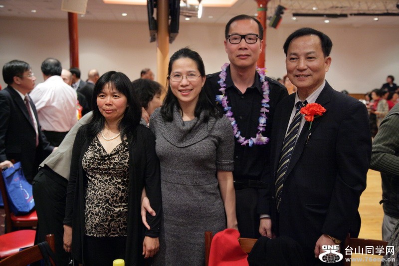 tz40y042112_2013.JPG