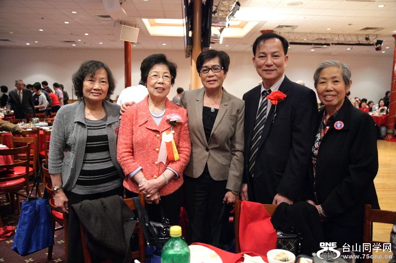 tz40y042112_2012.jpg