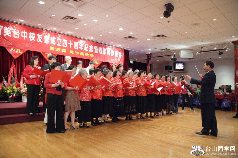 tz40y042112_1012.jpg