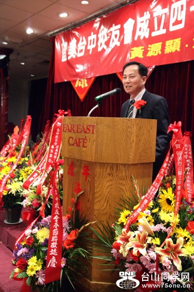 tz40y042112_1018.JPG