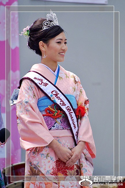 DSC_4541_conew1_.jpg