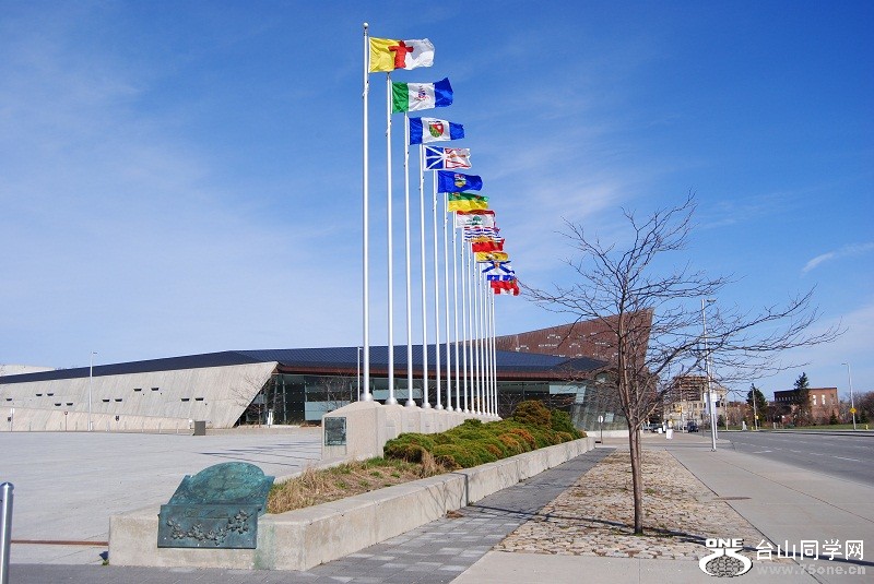 DSC_1154.JPG