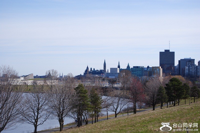 DSC_1145.JPG