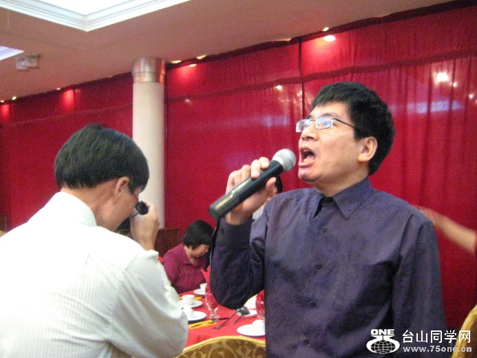 IMG_0001_227.jpg